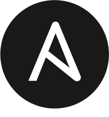 Logo_Ansible